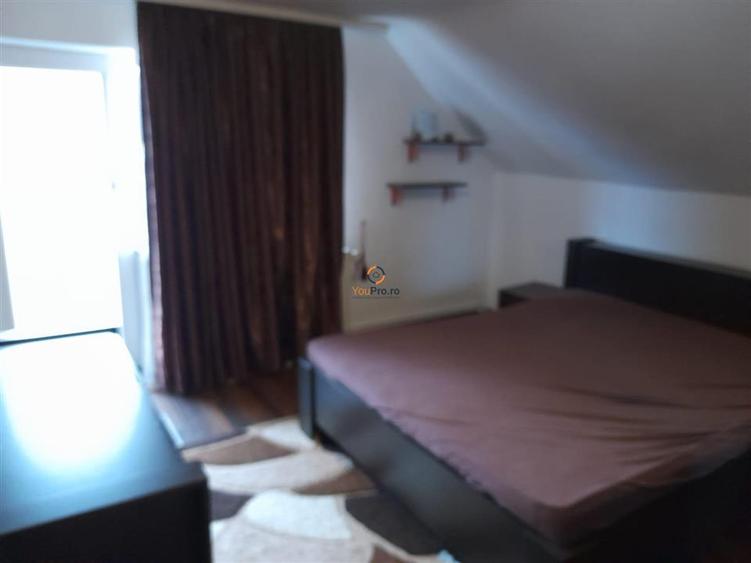 Vila Individuala Timisoara - 12