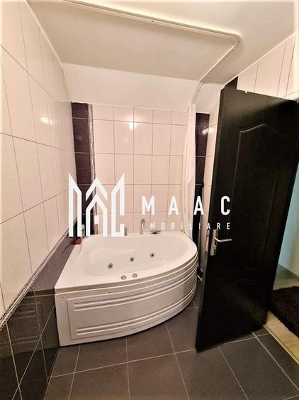 2 Case de vanzare + spatiu comercial | Zona Tiglari | 400 mp - 16