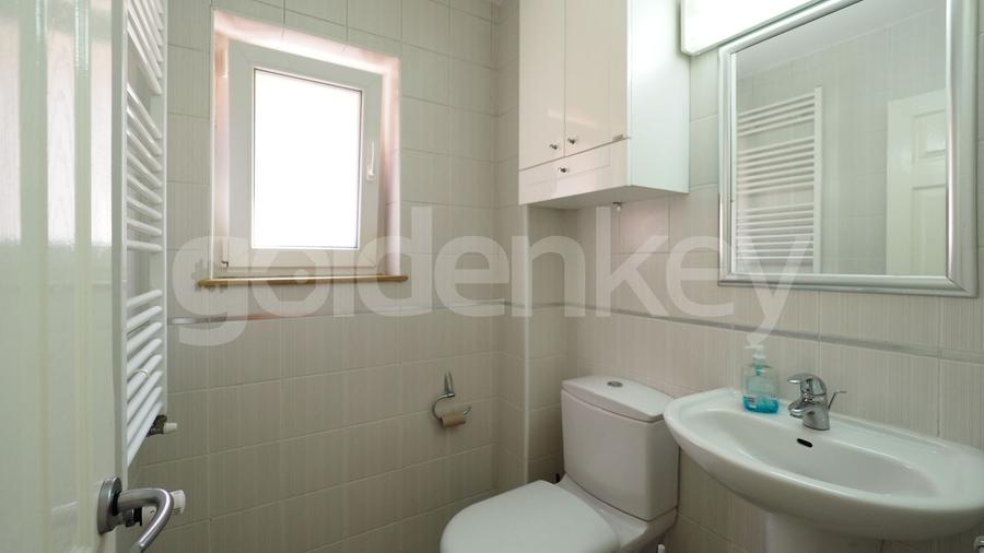 Vila cu 3 dormitoare | finisaje moderne | complex cu piscina - 9