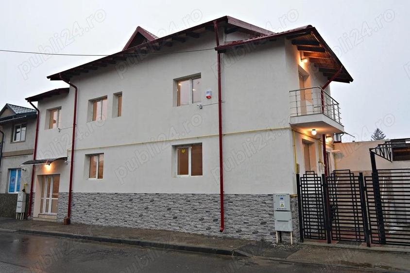 Ideal pentru firme, birouri, cabinete, asigurari, notarial, etc - 5