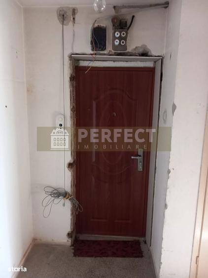 Apartament 2 camere CF.1 semidec.NORD 39.990 euro - 9