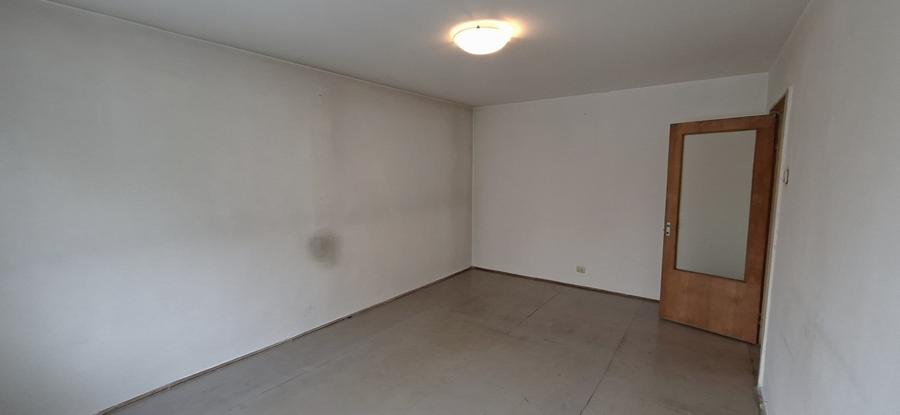 Apartament 3 camere - Drumul Taberei - Romancierilor – Etaj ideal - 5