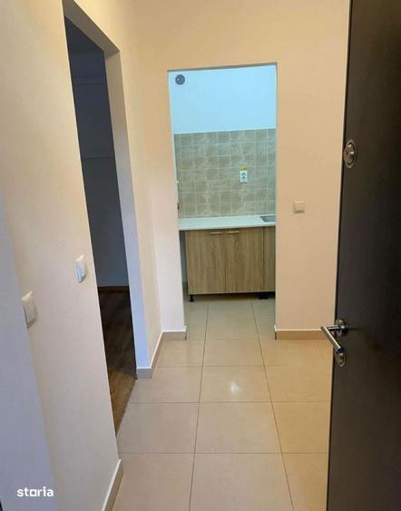 Spatiu de inchiriat | Zona centrala | Str. Horea - 4
