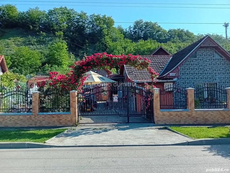 Casa de vinzare urgent
