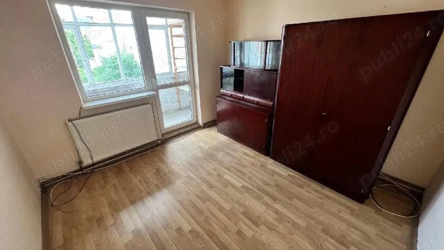 apartament de vanzare. - 2
