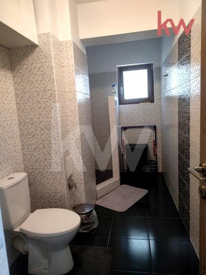 2 camere, cozy, aproape de Promenada Mall - 4