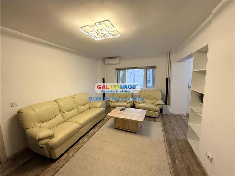 Inchiriere apartament 4 camere, modern, Republicii, Ploiesti - 12