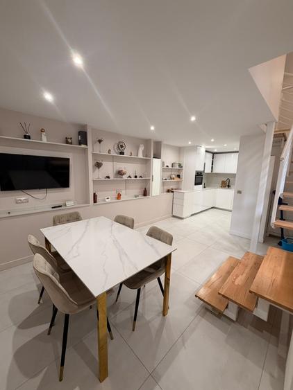 Inchiriere Apartament 2 camere semidecomandat - 3