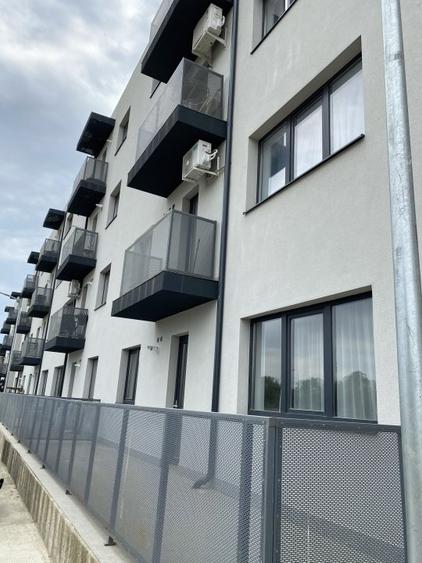 PRIMA INCHIRIERE Apartamente 2 camere  Comuna 1 Decembrie, ILFOV - 13