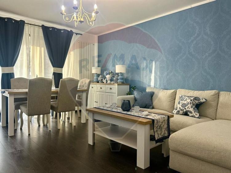 Casă de vanzare in Lumina, Constanta - 14