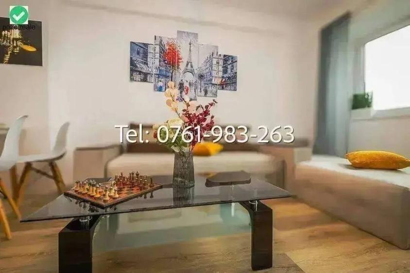 2 Camere, MOBILAT optional, Complex CUBIC 7 Residence - POZE REALE 2 Camere, MOBILAT optional, Complex CUBIC 7 Residence - POZE REALE