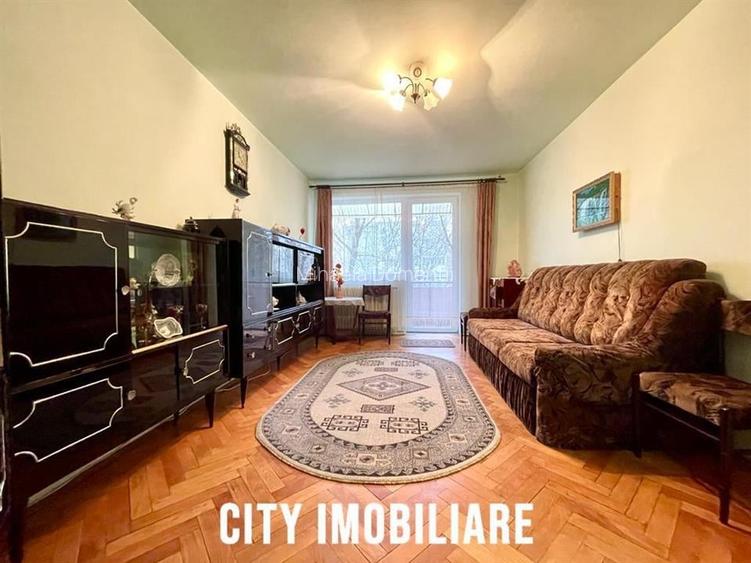 Apartament 2 camere, decomandat, mobilat, utilat, zona Iulius Mall. Apartament 2 camere, decomandat, mobilat, utilat, zona Iulius Mall.
