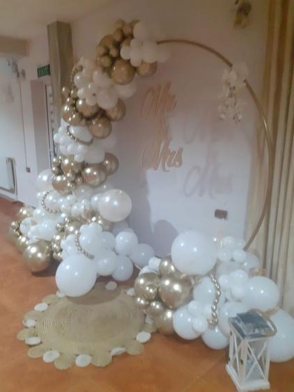 Vand pensiune 14 camere - 5