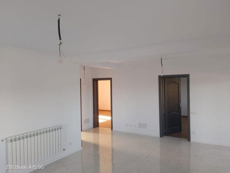 Casa P Drumul Tatarilor - 2