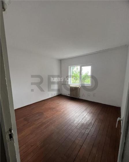 RECO Imobiliare , Apartament 3 camere, Iosia RECO Imobiliare , Apartament 3 camere, Iosia