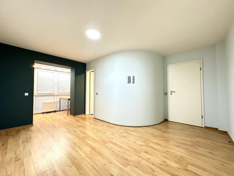 Apartament central, 2 camere, 65 mp utili - Iulius Mall - 3
