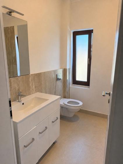 Proprietar inchiriez apartament in Torontalului langa Vox - 6