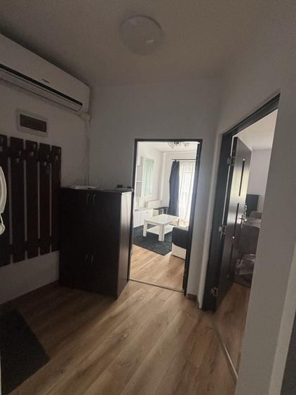 Apartament 2 camere de inchiriat - 7