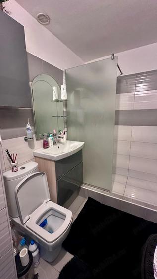 apartament 2 camere - 1