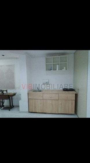 2 camere, decomandat, in zona 0, 5 min de Iulius Mall - 8