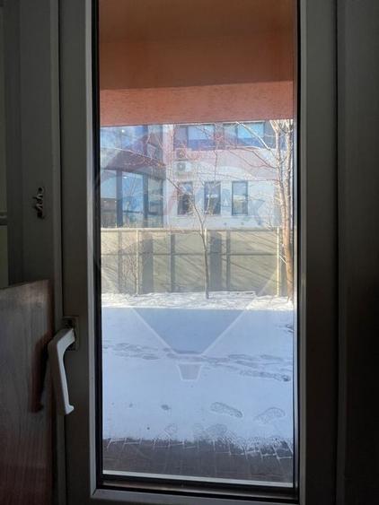 Spațiu comercial de inchiriat Aviatiei, aproape metrou Aurel Vlaicu - 5