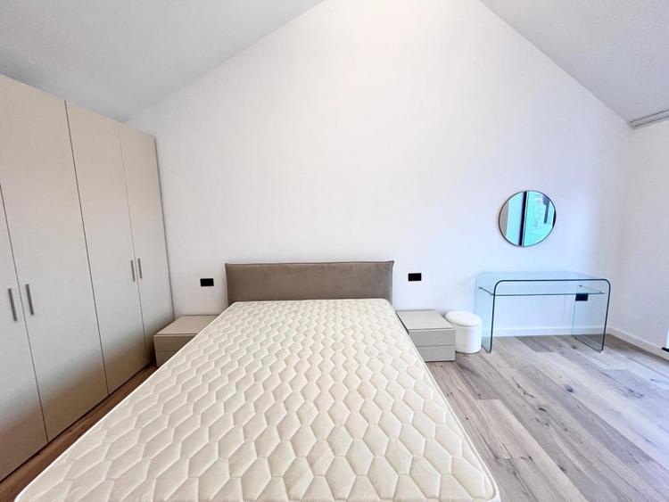 NOU /SUPERB / PRIMA INCHIRIERE / TERASA GENEROASA! - 19