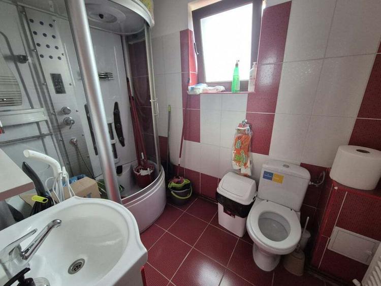 Vila 6 camere ideala birouri, clinica, - 7