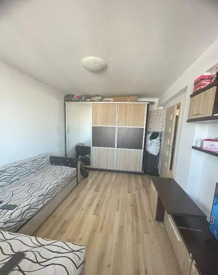 Apartament 2 camere|Decomandat|Mobilat - 1