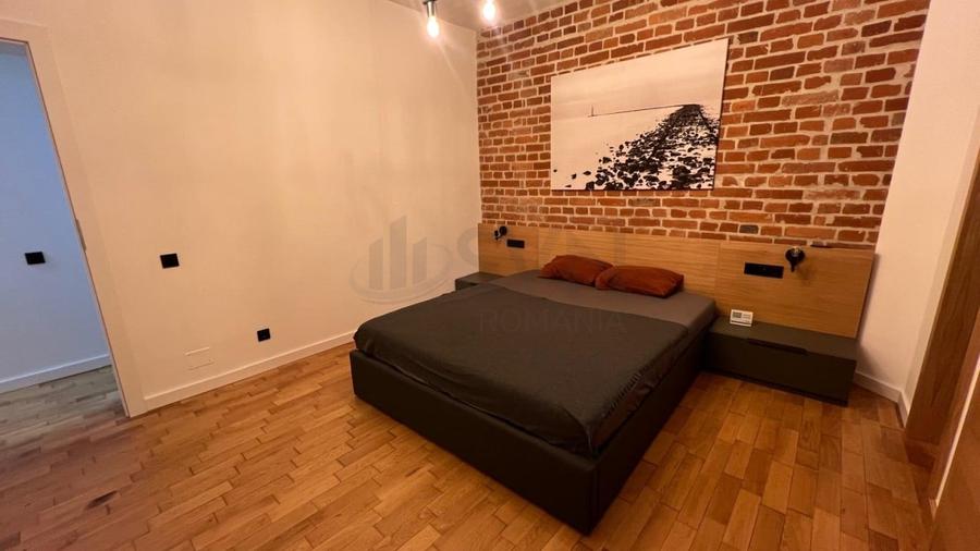 REA1026581 Apartament 2 camere l Mobilat Utilat Premium l Stirbei Voda - 6