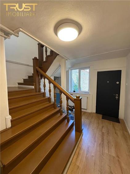 Cazare Muncitori Asiatici l   Capacitate 8 persoane  | Buna Ziua - 1