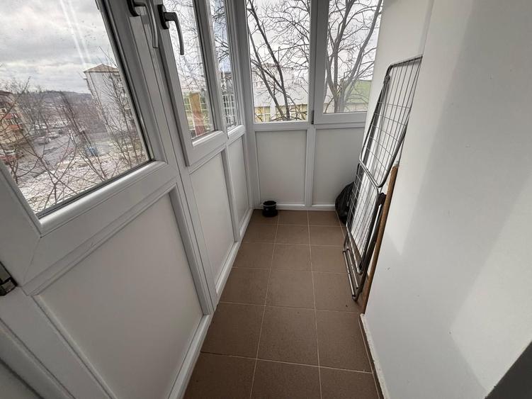 Apartament 4 camere in zona Dacia - 9