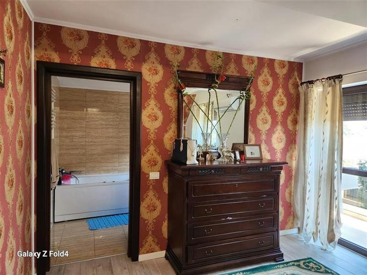 Mogosoaia, vila 5 camere, comision 0%, Pret Promotional de Paste - 8