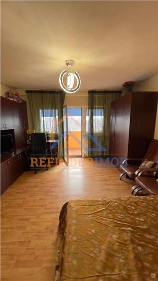 Apartament 2 camere de vanzare Rahova - Dunavat - 7