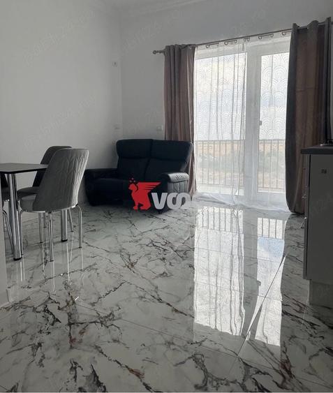 Apartament 2 camere-Zona Giroc /Braytim - 3