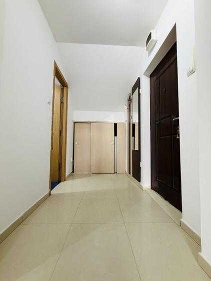Apartament 3 camere, decomandat, 62mp utili, zona Steaua - 9