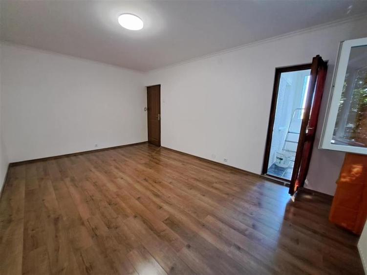 RECO chirie Petre Ispirecu - 8