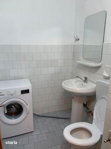 De vanzare apartament 3 camere - 4