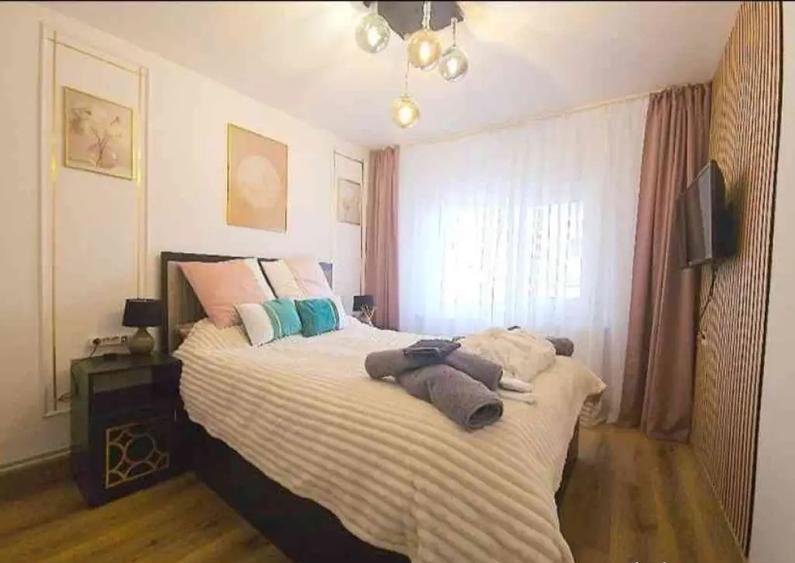 Ca NOU: Apartament 3 Dormitoare, 4 Camere, Renovat (2025) Proprietar! - 7
