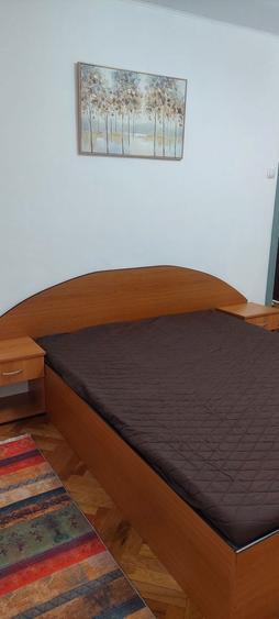Apartament de inchiriat Arad 2 camere zona Praporgescu - 2