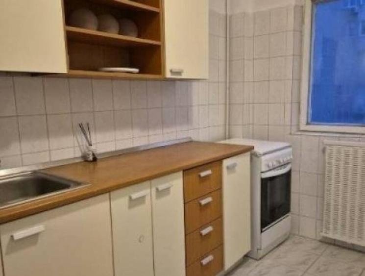 Tineretului, Radulescu Motru. Apartament 2 camere! - 5