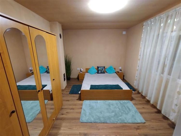 Racasdia, Casa Moderna, 174MP cu Teren 1104MP, Pret Negociabil - 4