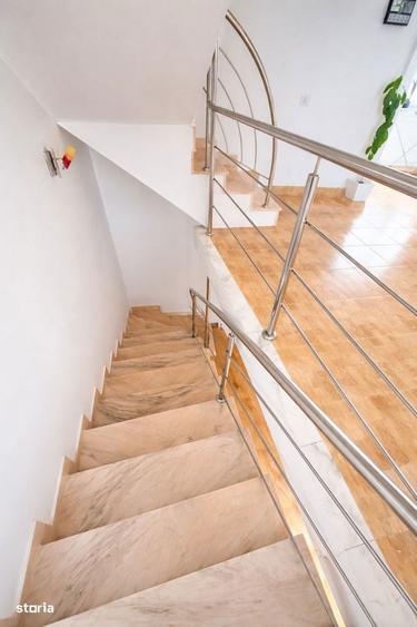 Rm Valcea -Calea lui Traian 258-Proprietate spatioasa-utilizare mixta - 2