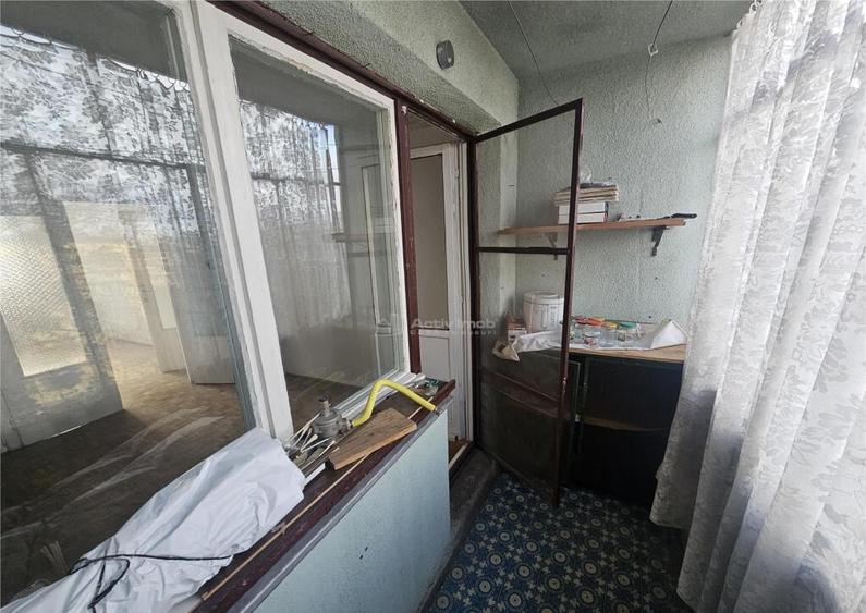 Resita, 3 Cam. Cf. 1, Micro 1 - 7