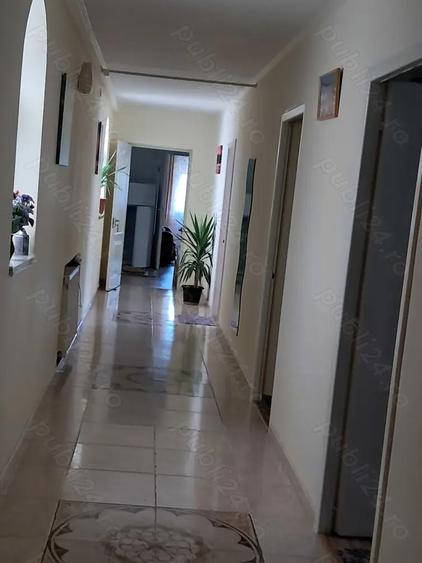 Casa de vanzare Eforie Nord - 3