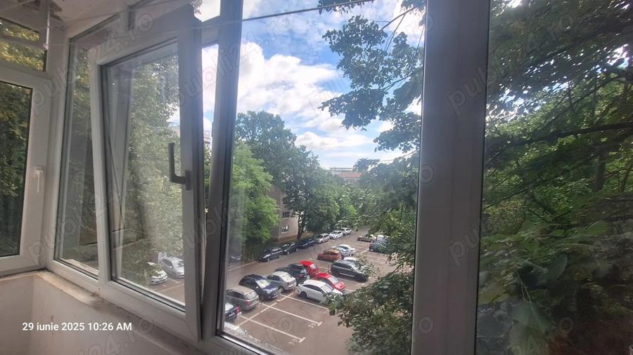 Vand apartament in tatarasi - 2