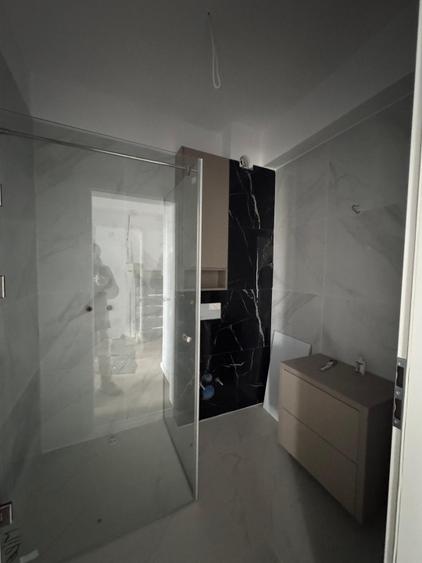 VILE MODERNE ÎN COMPLEX DE CASE ÎNȘIRUITE – STR. EROULUI, CHIAJNA - 9