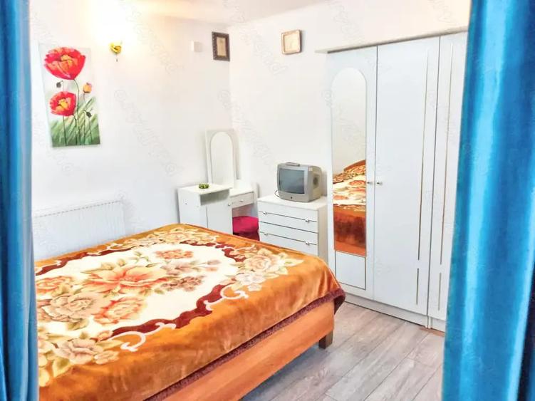 Casa Noua de inchiriat Calea Romanului - 2