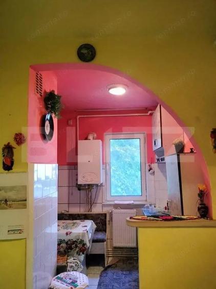 Apartament 3 camere, 60 mp, zona Minerului - 6