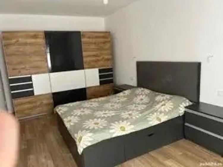 Vand Casa ?i Anexa separate, proaspat renovate modern in Iosia - 10