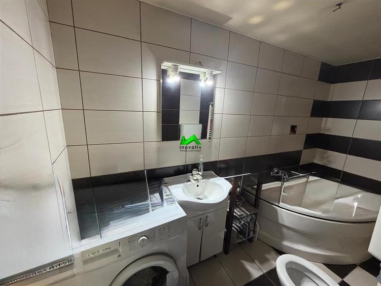 Casa de vanzare 3 camere Sibiu Terezian - 7